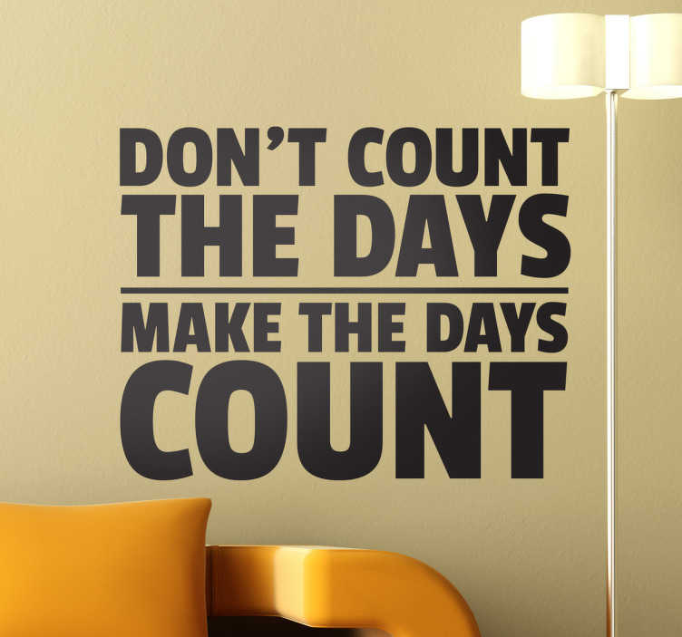 wall-sticker-motivazionale-tenstickers