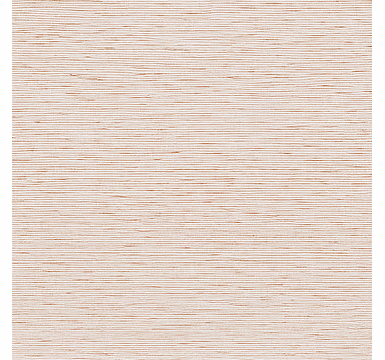 Tenda a rullo camera ragazzi texture naturale - TenStickers