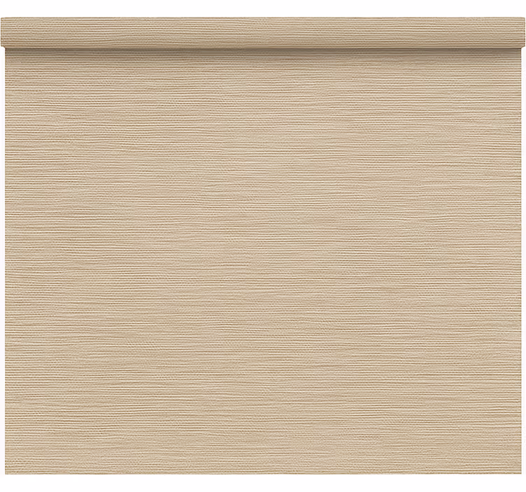 Tenda a rullo per ufficio beige moderno - TenStickers