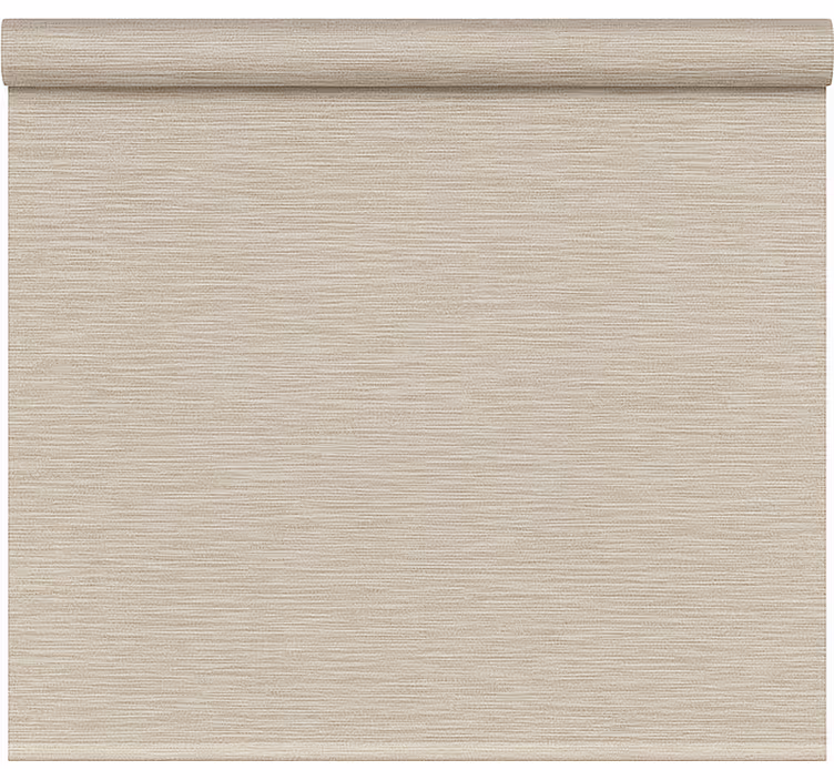 Tenda a rullo per ufficio beige moderno e di tendenza - TenStickers