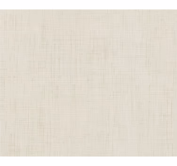 Tenda a rullo grigia texture lino neutra - TenStickers