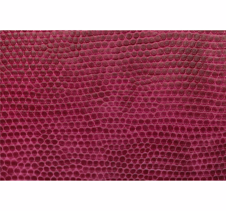Tenda a rullo camera da letto stampa boa rosa - TenStickers