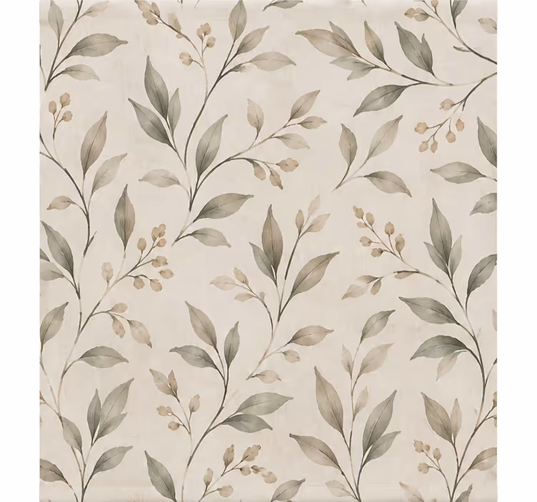 Tende a rullo 250 x 200 corti oscuranti - TenStickers