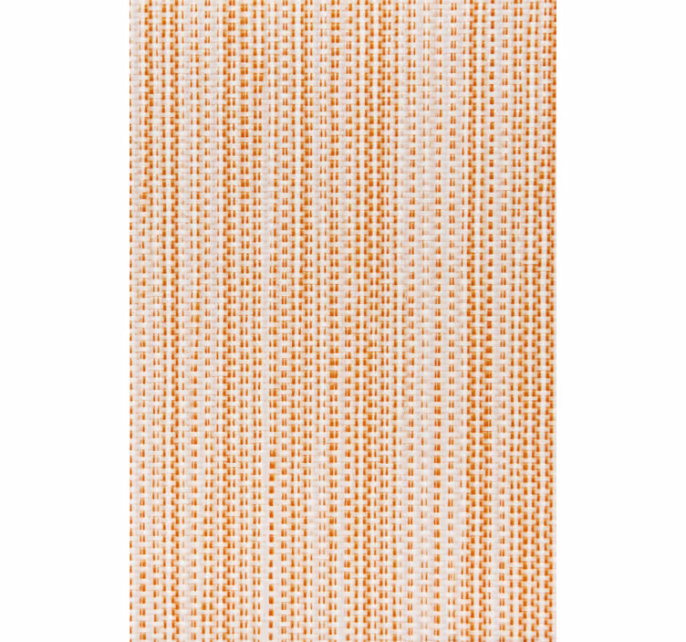 Tende a rullo motivi trama geometrica - TenStickers