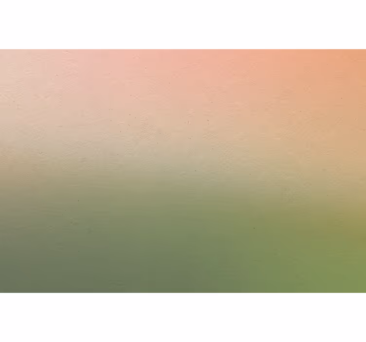 Tende a rullo motivi toni della terra sfumati - TenStickers
