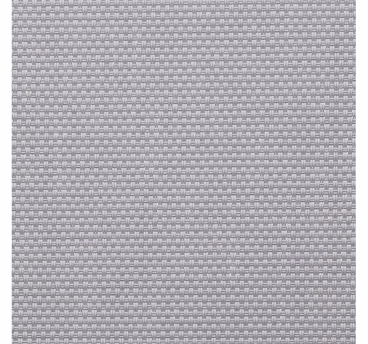 Tenda a rullo grigia - screen - TenStickers