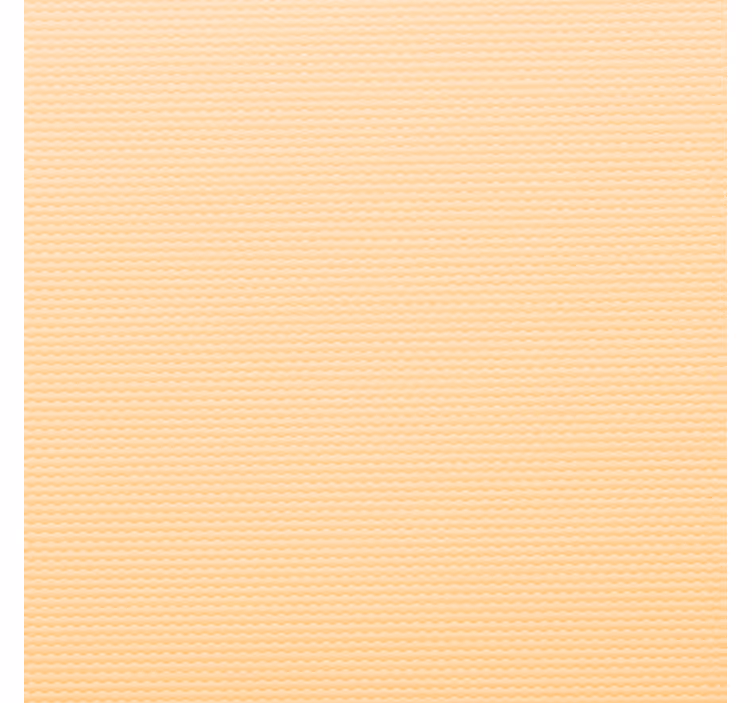 Tenda a rullo beige oscurante - TenStickers