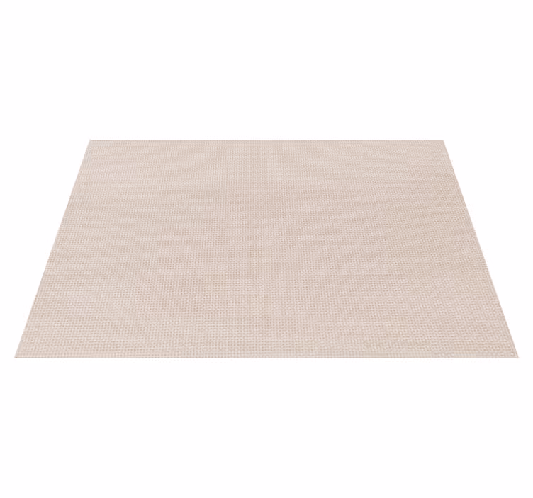 Tovaglietta americana runner elegante testurizzato - TenStickers