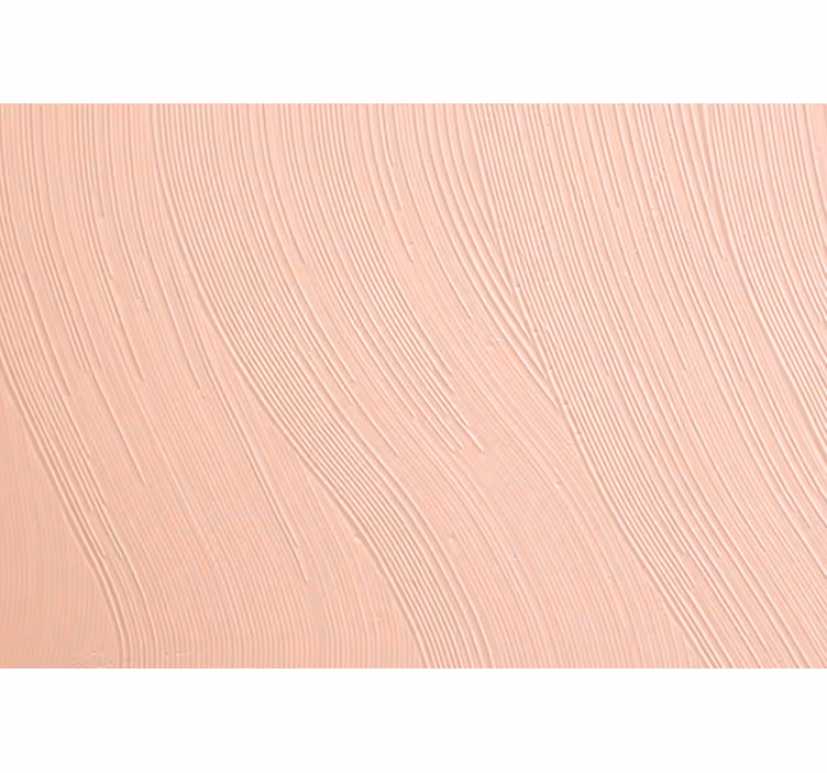 Fotomurale textures onde morbide testurizzate - TenStickers