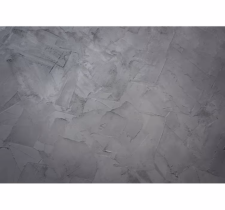 Fotomurale textures aspetto superficie cemento - TenStickers