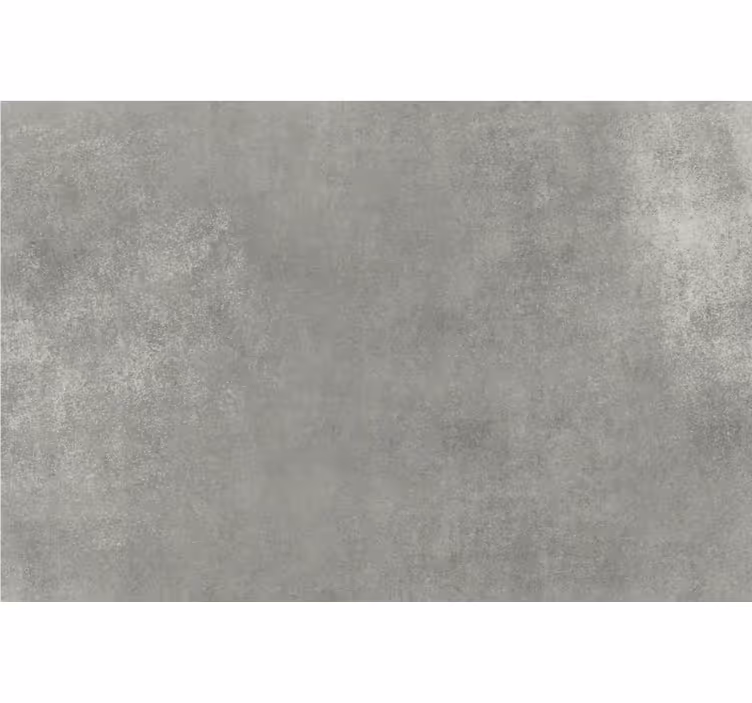 Fotomurale textures superficie effetto cemento - TenStickers