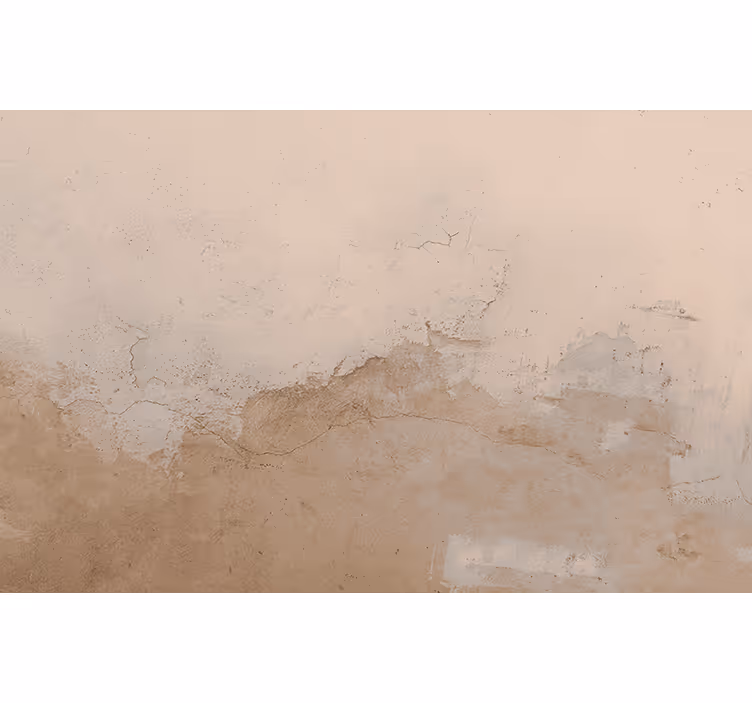 Fotomurale textures testura colore sabbia - TenStickers