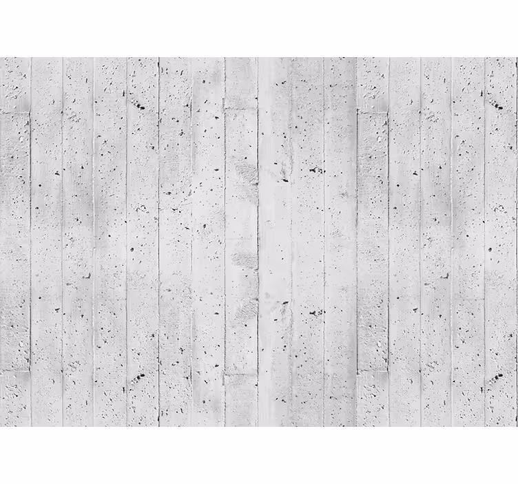 Fotomurale textures muro di cemento - TenStickers