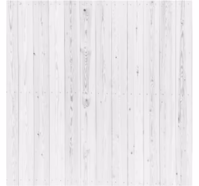 Sottobicchieri superficie in legno - TenStickers
