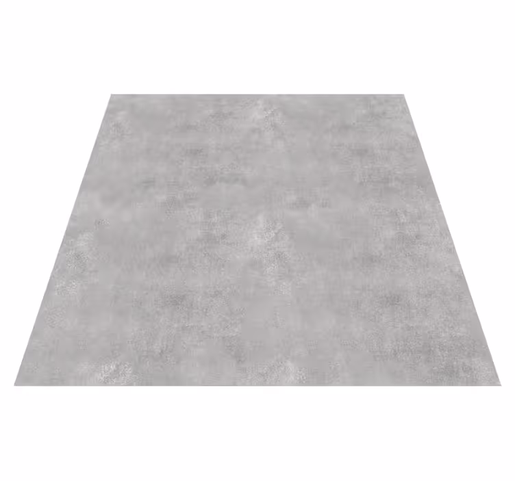 Tappeto pvc cucina effetto pietra imitazione - TenStickers