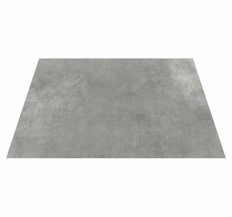Tappeto vinile vintage fondo beige - TenStickers