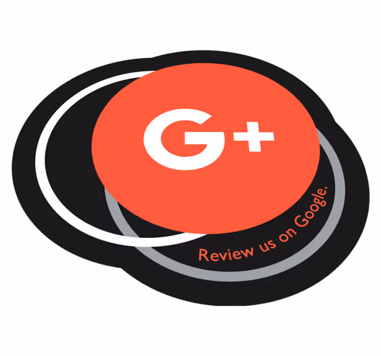 Tappeto vinile saldi recensione google now - TenStickers