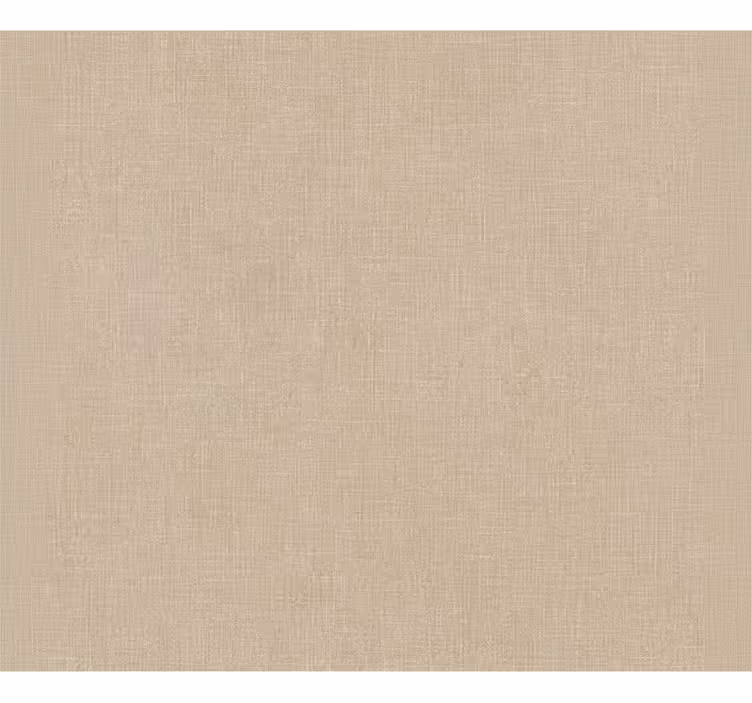 Carta da parati moderna texture trama a righe beige - TenStickers