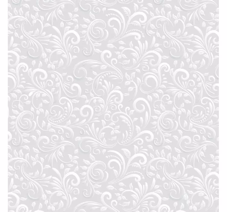 Carta da parati effetto pietra eleganza vorticosa - TenStickers