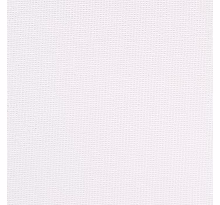 Carta da parati ufficio bianca traslucida - TenStickers