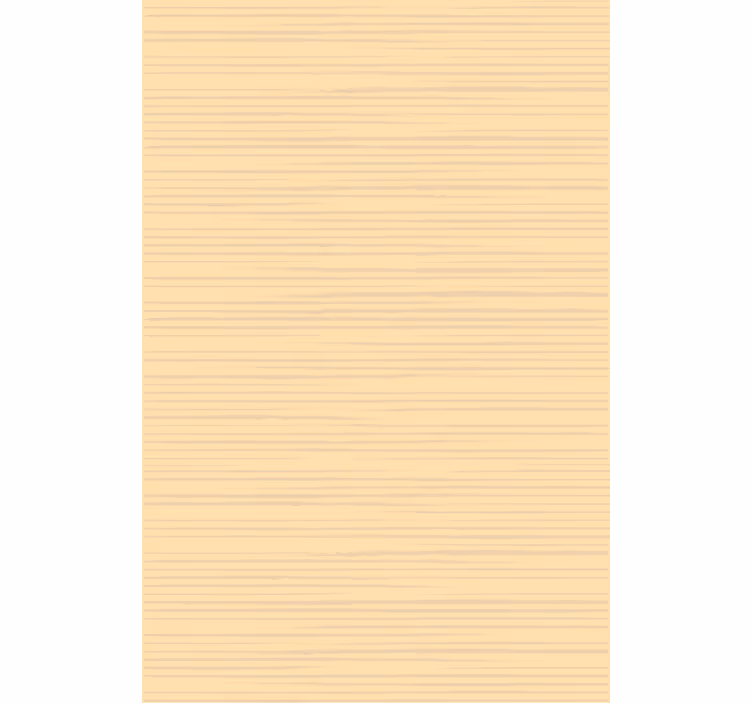 Carta da parati ufficio beige - TenStickers