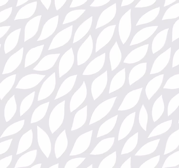 Carta da parati cucina motivi geometrici ombra - TenStickers