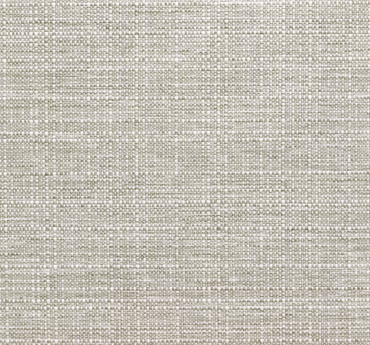 Carta da parati soggiorno texture neutra elegante - TenStickers