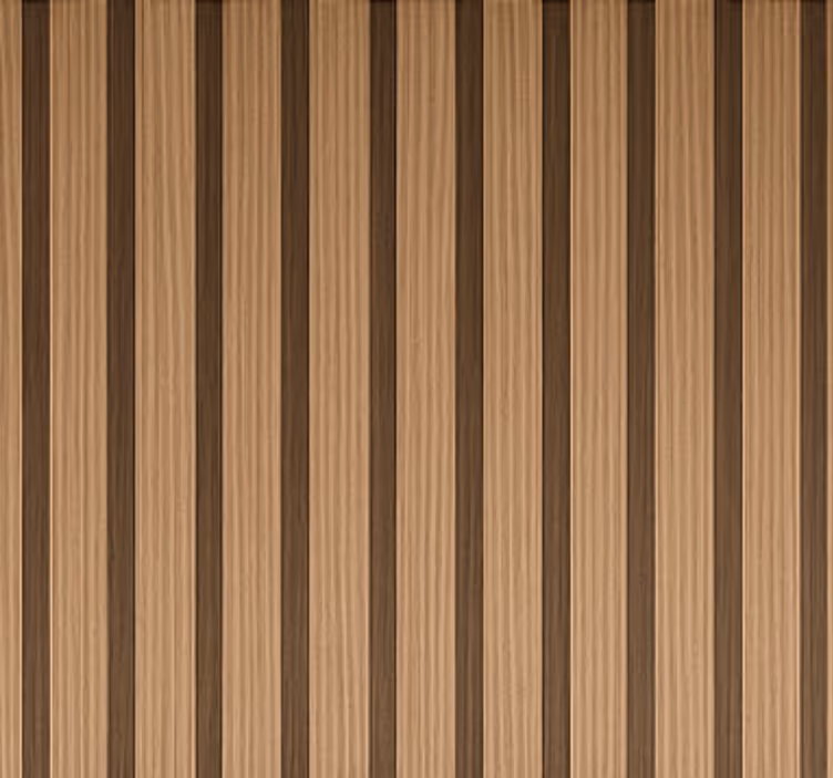 Carta da parati camera da letto rivestimenti murali - TenStickers