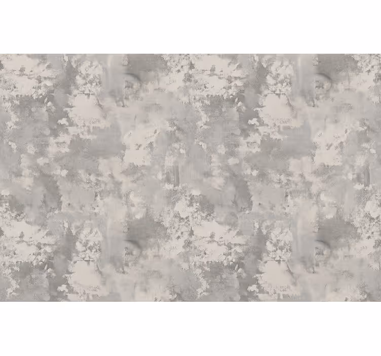 Carta da parati camera da letto texture cemento industriale - TenStickers