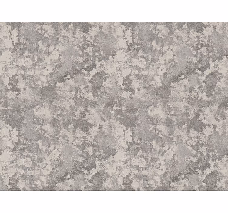 Carta da parati camera da letto texture cemento industriale - TenStickers