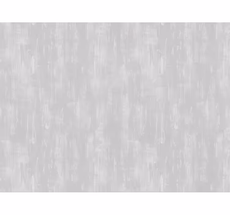 Carta da parati soggiorno texture cemento grigio cool - TenStickers