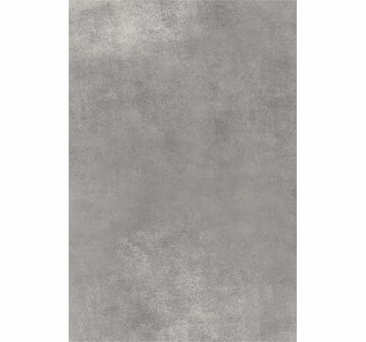 Carta da parati camera da letto sfondo beige - TenStickers