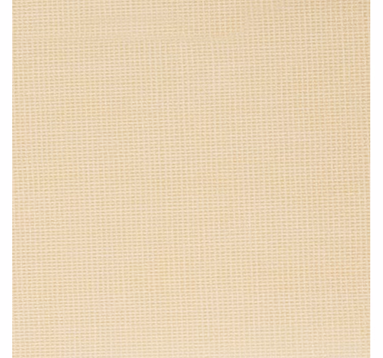 Carta da parati beige color cammello traslucido - TenStickers