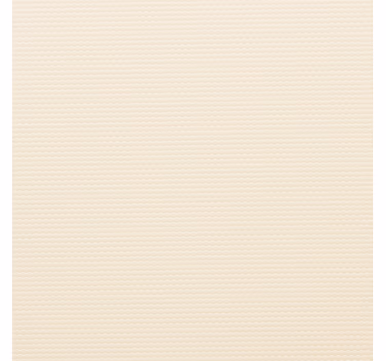 Carta da parati beige colore perla oscurante - TenStickers
