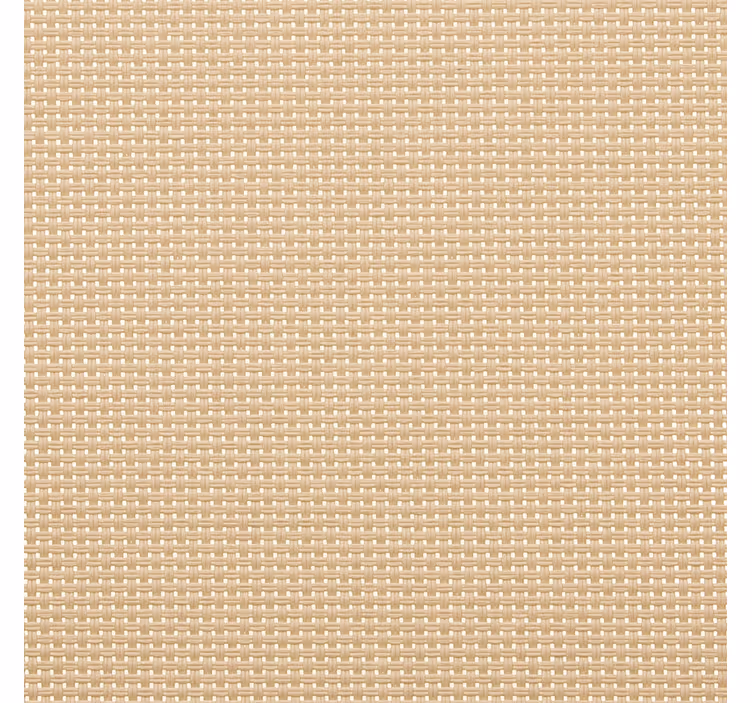 Carta da parati beige schermo beige - TenStickers