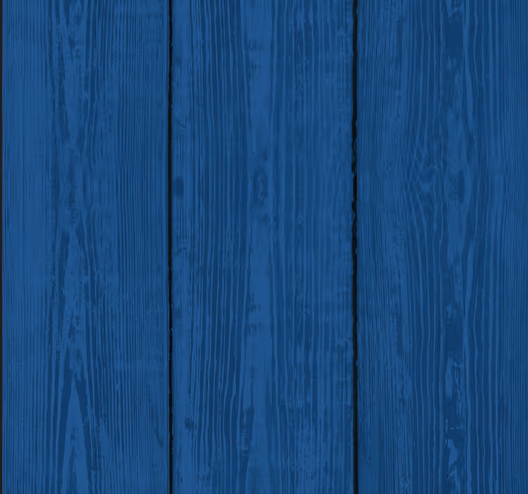 Carta da parati effetto legno pannelli in legno strutturato - TenStickers