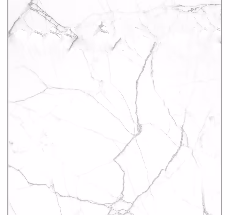 Carta da parati soggiorno struttura in marmo - TenStickers