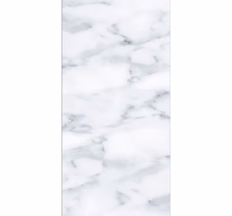 Carta da parati effetto marmo marmo elegante - TenStickers