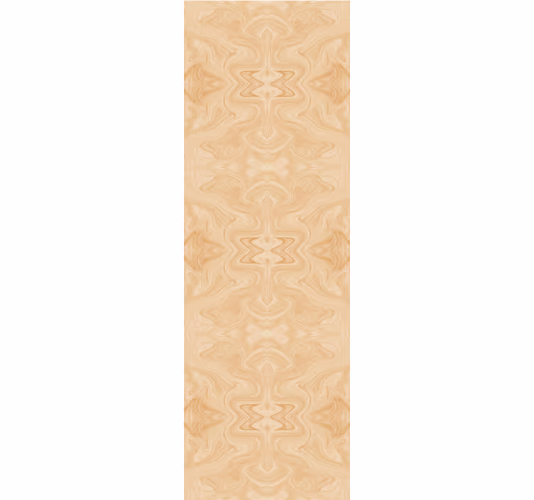 Carta da parati texture elegante effetto marmo - TenStickers
