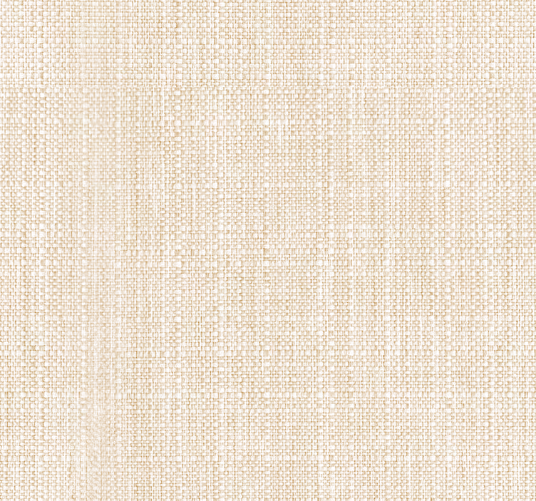 Carta da parati moderna tamil beige - TenStickers