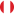 es_PE