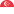 zh_SG