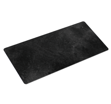 Mouse pad originale Nero - TenStickers