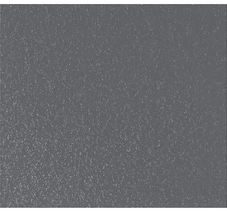 Tenda a rullo bagno bagno brillante e raffinato - TenStickers