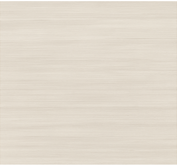 Tenda a rullo bagno semplicità del blackout urbano - TenStickers