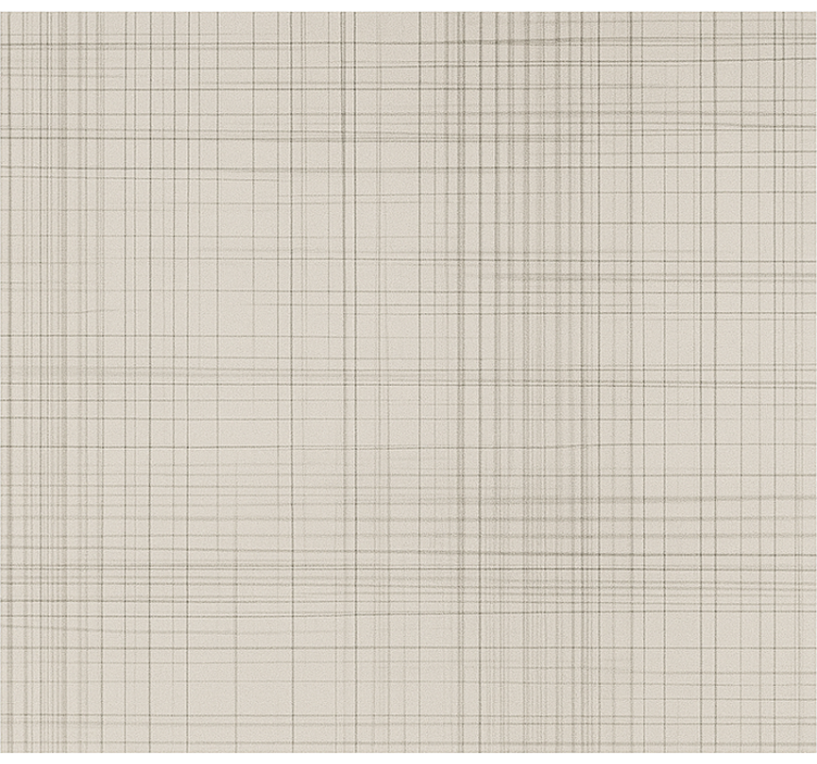 Tenda a rullo camera ragazzi effetto texture lino - TenStickers