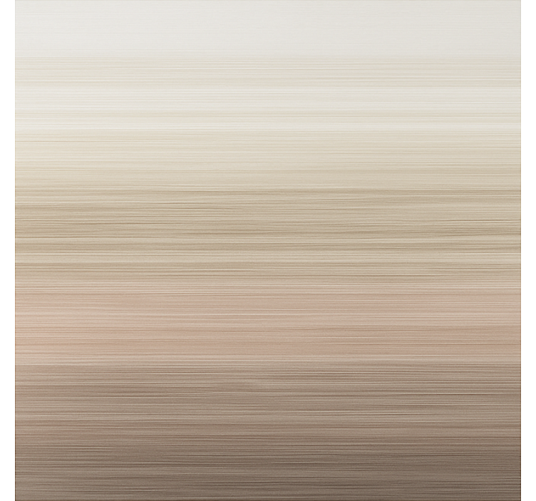 Tende a Rullo Sala da Pranzo toni naturali terrosi - TenStickers