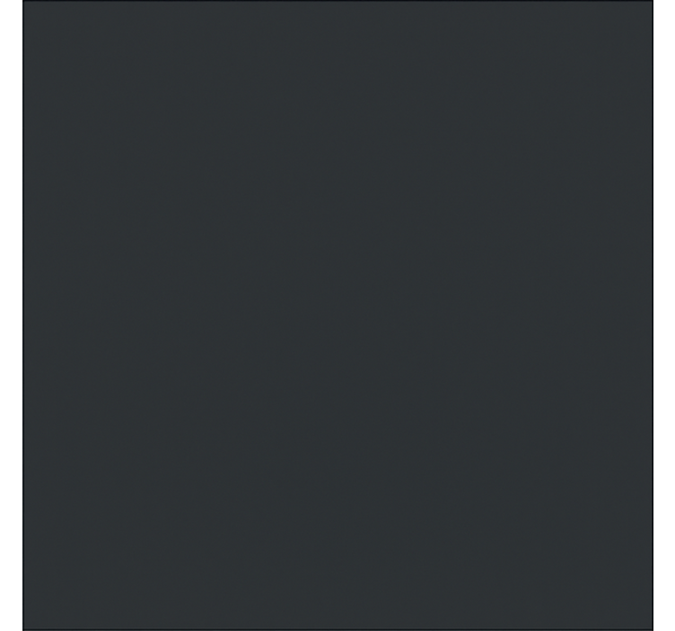 Tenda a rullo sala da pranzo effetto oscurante monocolore - TenStickers