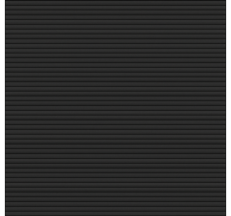 Tenda a rullo camera ragazzi tenda plissettata oscurante - TenStickers