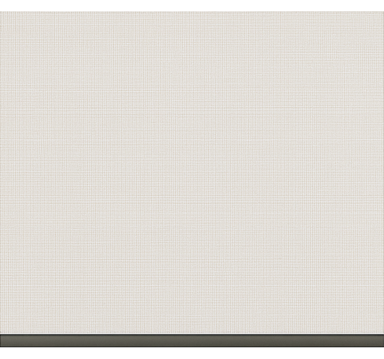 Tenda a rullo per ufficio intelligente e creativa - TenStickers